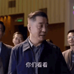 加密货币流通总量_央行加密货币政策_加密货币是没有中央机构或政府控制其流通的数字货币。