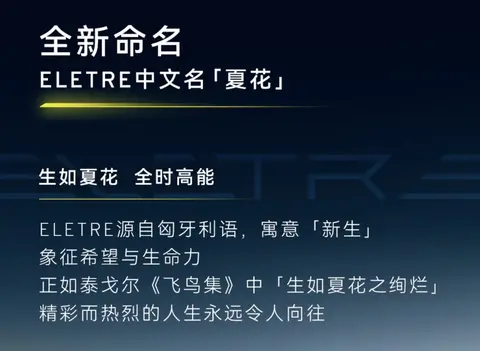 豪车排名前十名保时捷_保时捷的豪华品牌叫什么_保时捷与名人：豪华车主的选择