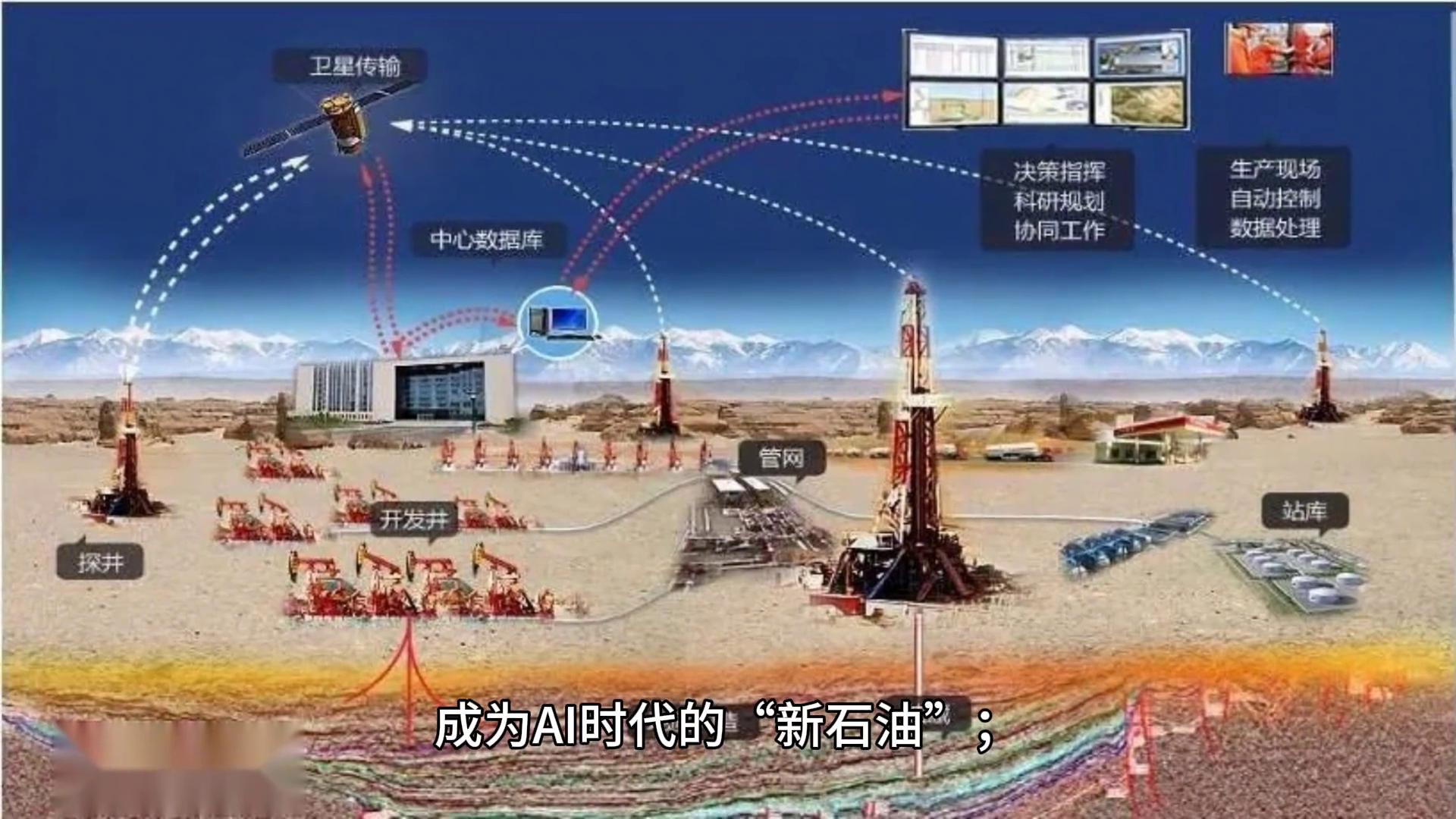 数字货币的隐私如何构建用户信任_数字货币没有隐私_数字货币个人隐私