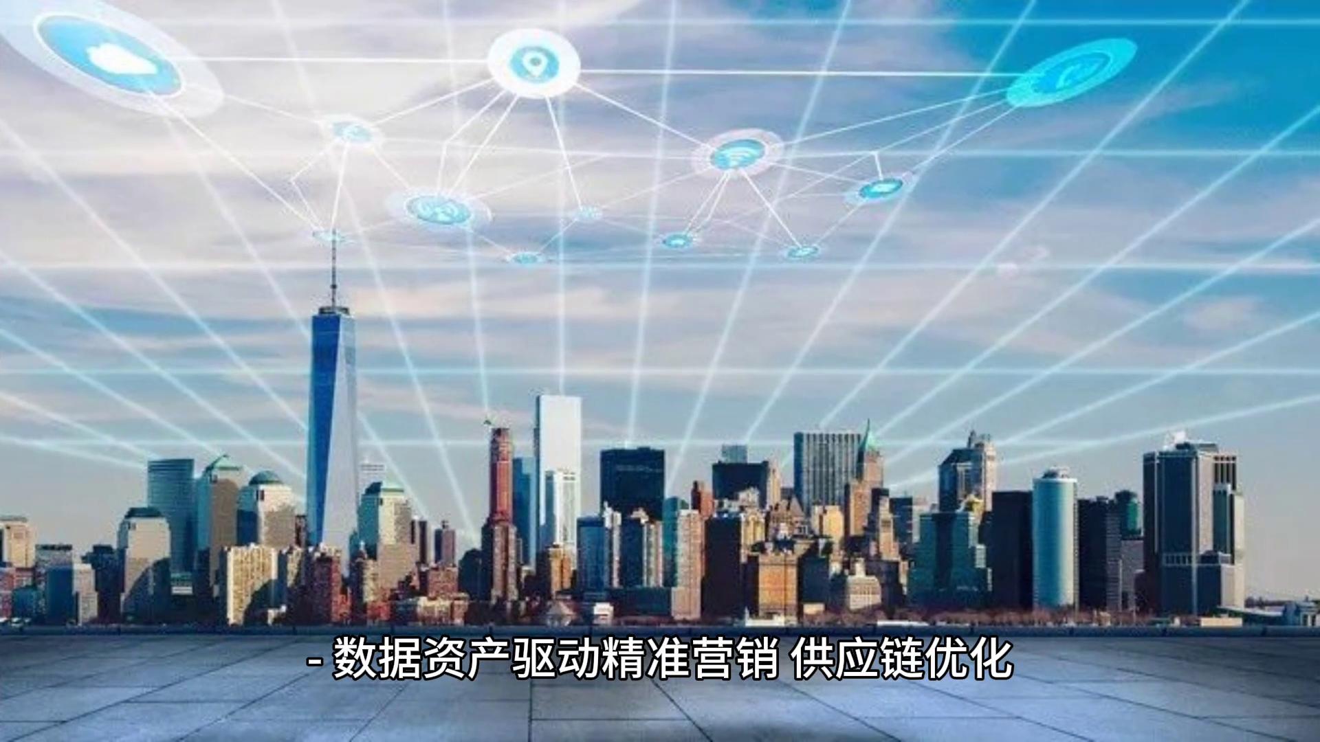 数字货币没有隐私_数字货币个人隐私_数字货币的隐私如何构建用户信任