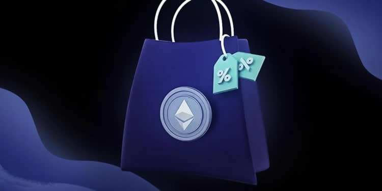 以太坊：支持多样 DApps，积极提升互操作性及隐私安全