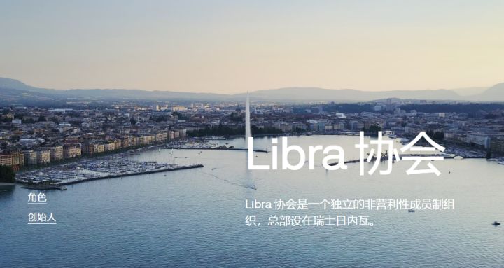 赵晋平发表一带一路战略解读_USDT的全球化战略解读_乡村振兴战略解读课件