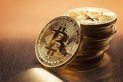 虚拟货币的去中心化特性及其带来的优势与机会解析