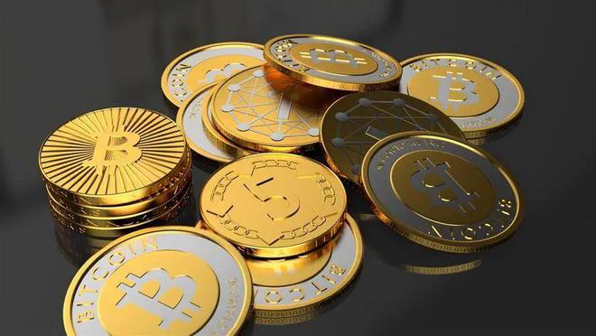 去中心化金融：数字货币的未来_数字货币金融_货币数字金融化中心未来去向