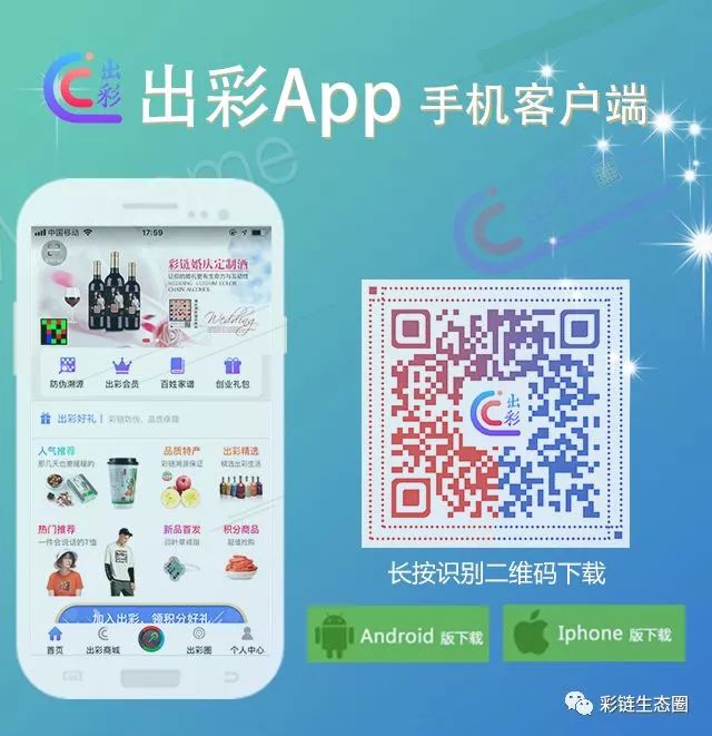 加密货币对金融系统的冲击_加密货币难以理解_理解加密货币对传统银行的挑战：如何重塑金融行业的参与者与竞争