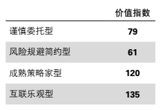 挖取数字货币_数字货币潜力币_数字货币与财富创造的关系：如何在市场中挖掘潜在机会