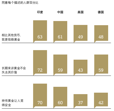数字货币潜力币_挖取数字货币_数字货币与财富创造的关系：如何在市场中挖掘潜在机会