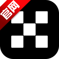 欧易交易所：安全无毒官方版，含丰富数字资产交易及便捷操作特点