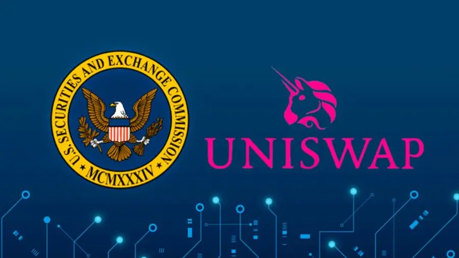 UIN1.png