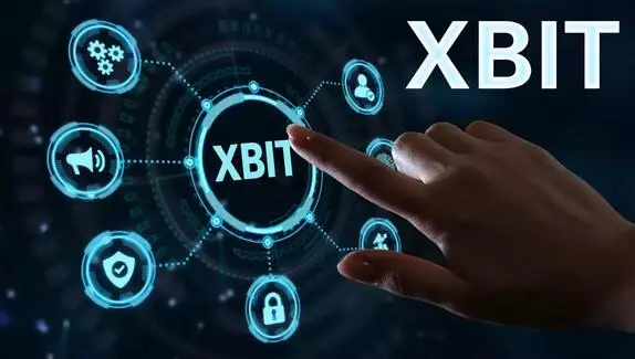 探索去中心化交易所（DEX）的优势与潜在风险：未来的交易方式_交易行为存在风险_交易风险管理策略