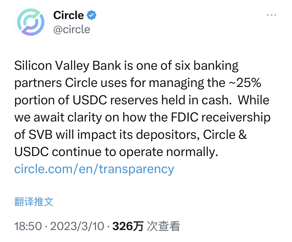 用USDT管理你的投资组合_组合投资与管理_组合投资管理工作的步骤包括