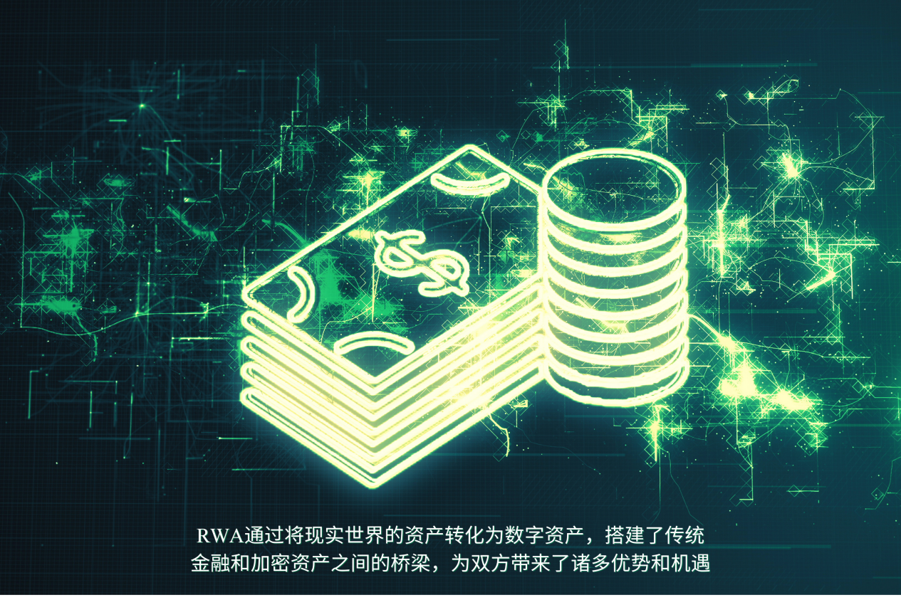 USDT在资产优化中的创新思维_优化式创新思维案例_优化思维模式