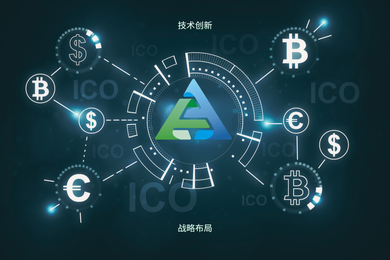 优化式创新思维案例_优化思维模式_USDT在资产优化中的创新思维