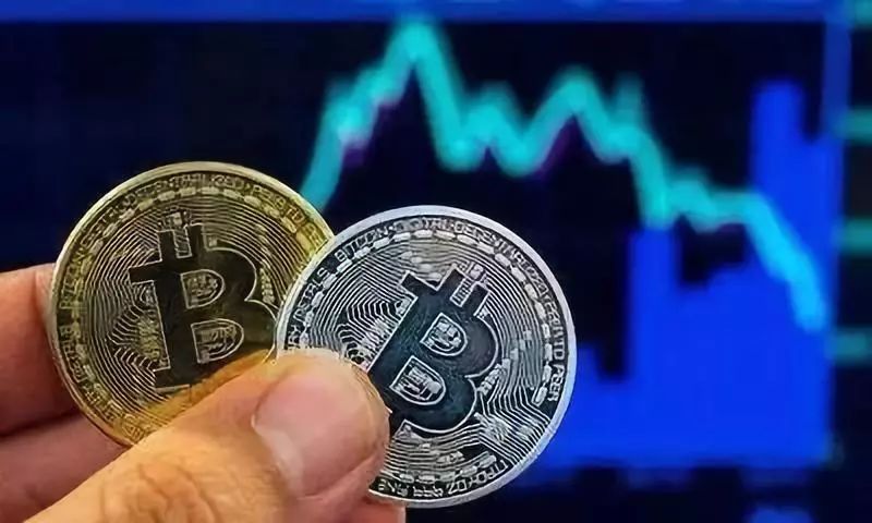 数字货币将重塑贸易结算体系_数字化货币对国际结算的影响_数字货币USDT对国际结算体系的影响