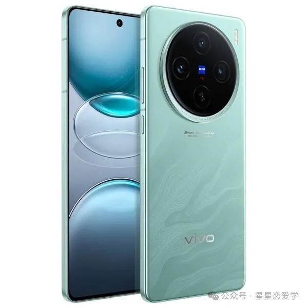 选购vivo手机性价比高的型号？这些选购指南请收好