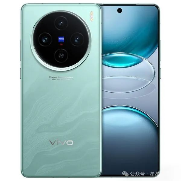 如何选择适合自己的iQOO手机配件？_iqoo7必备配件_什么手机配件好