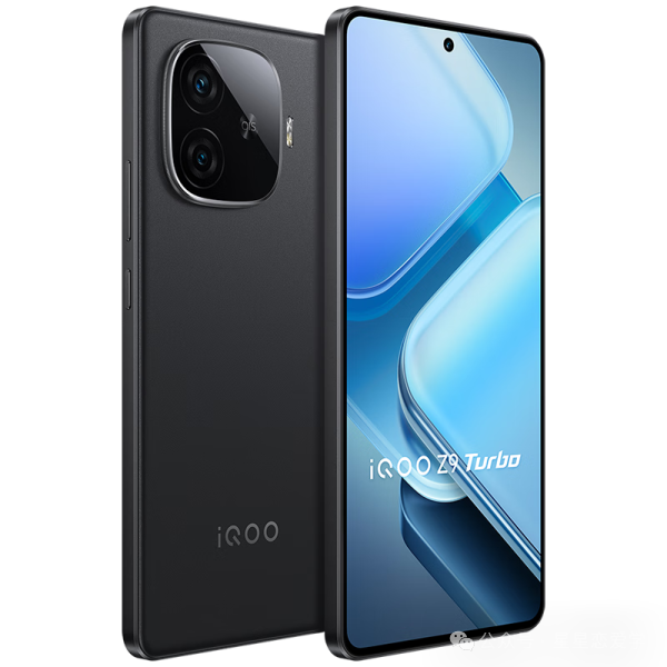 如何选择适合自己的iQOO手机配件？_什么手机配件好_iqoo7必备配件