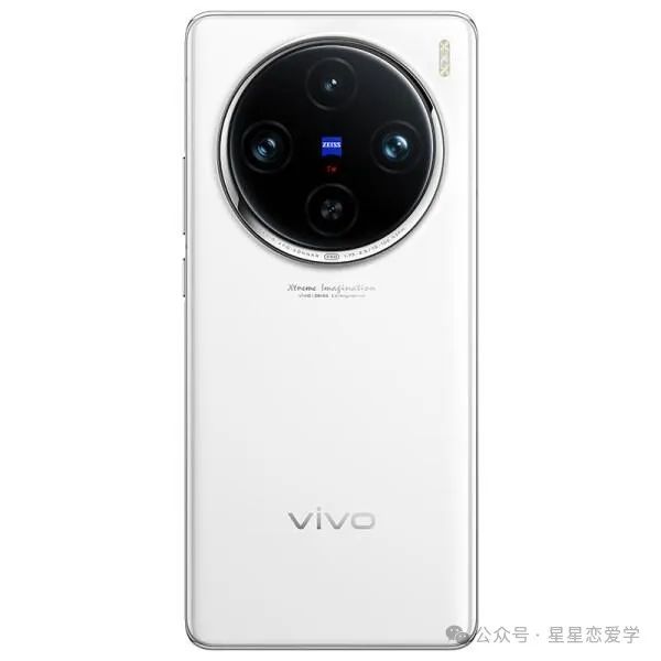 什么手机配件好_iqoo7必备配件_如何选择适合自己的iQOO手机配件？