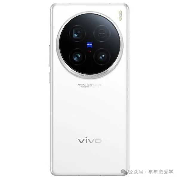 iqoo7必备配件_什么手机配件好_如何选择适合自己的iQOO手机配件？