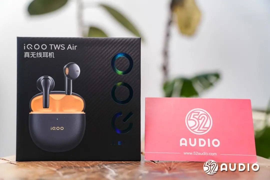 如何选择适合自己的iQOO手机配件？_iqoo配件都有什么_iqoo7必备配件