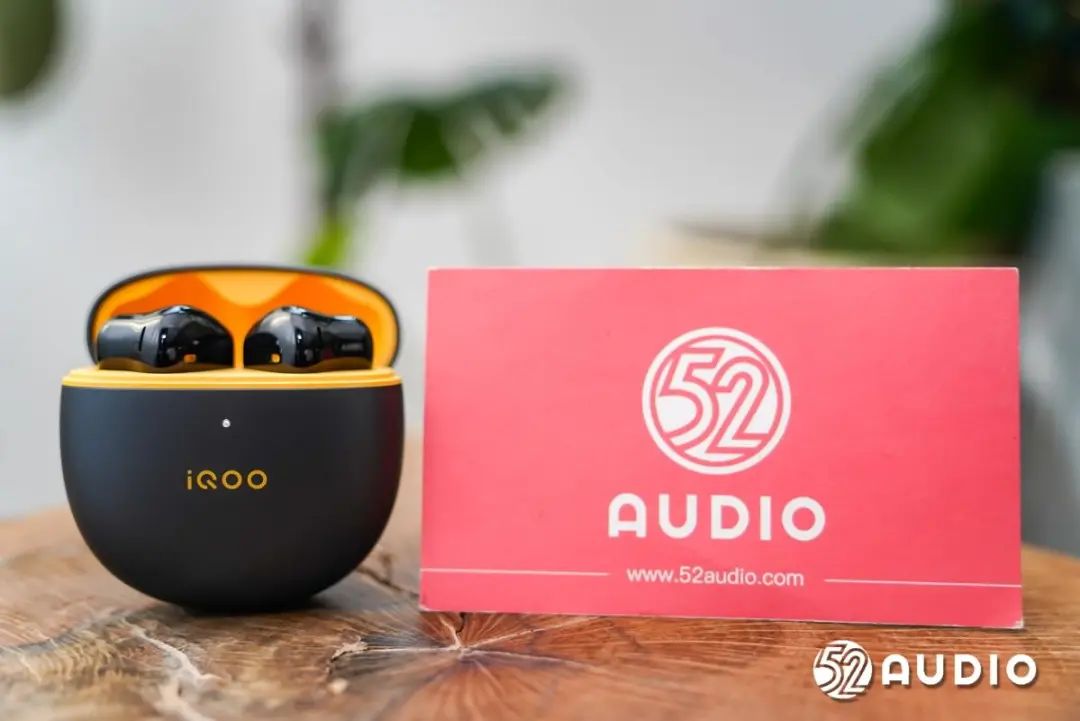 如何选择适合自己的iQOO手机配件？_iqoo7必备配件_iqoo配件都有什么