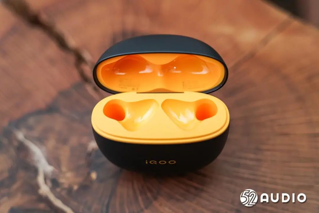 iqoo配件都有什么_如何选择适合自己的iQOO手机配件？_iqoo7必备配件