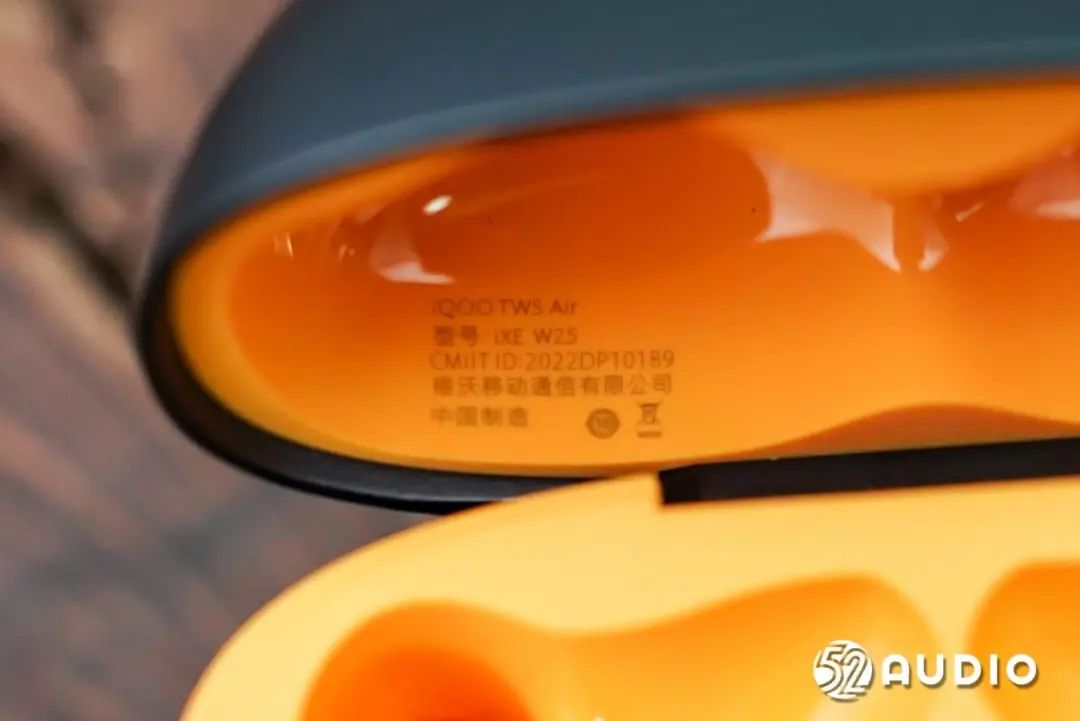 iqoo配件都有什么_iqoo7必备配件_如何选择适合自己的iQOO手机配件？