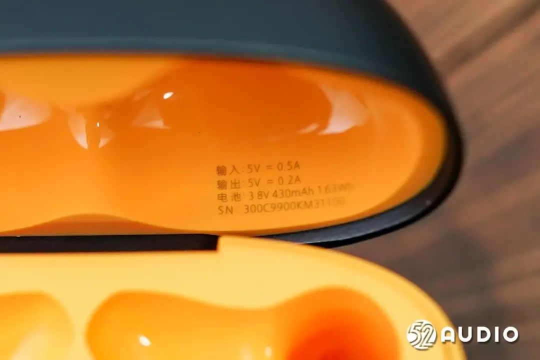 如何选择适合自己的iQOO手机配件？_iqoo配件都有什么_iqoo7必备配件