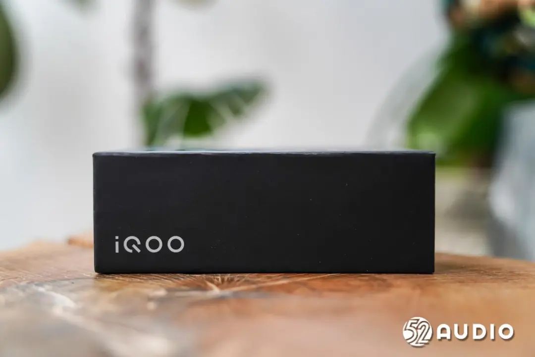 iqoo配件都有什么_iqoo7必备配件_如何选择适合自己的iQOO手机配件？