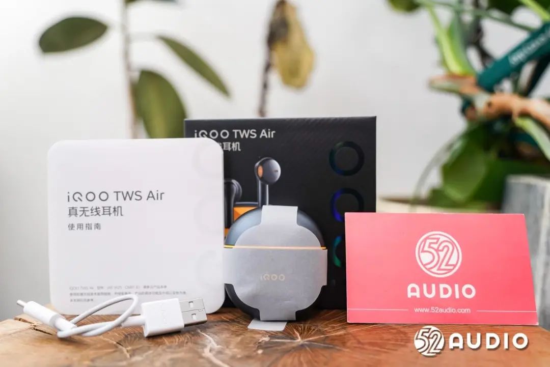 如何选择适合自己的iQOO手机配件？_iqoo配件都有什么_iqoo7必备配件