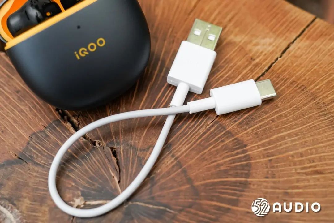 iqoo配件都有什么_iqoo7必备配件_如何选择适合自己的iQOO手机配件？