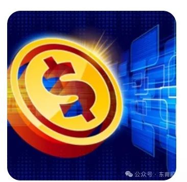 国际贸易紧张局势下黄金与数字货币走势的共性逻辑与分化分析