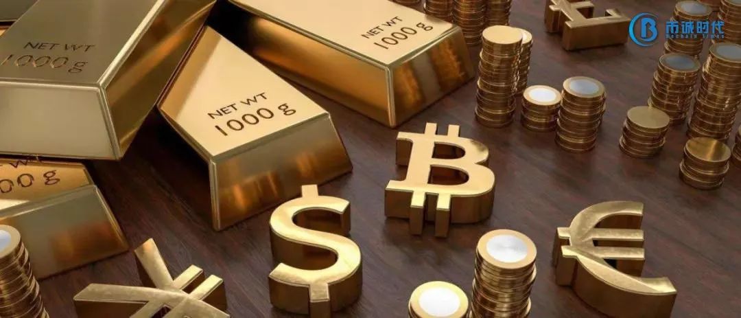 提升资产收益率_改善收益怎么写_探索USDT如何改善资产收益