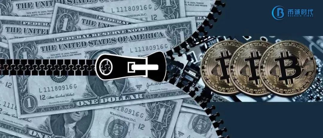 提升资产收益率_改善收益怎么写_探索USDT如何改善资产收益
