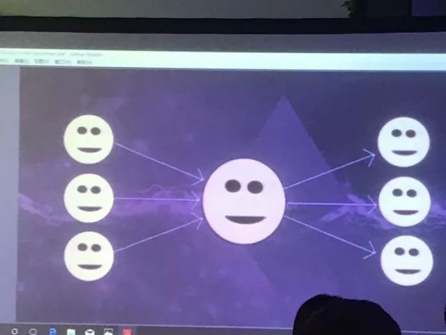 以太坊与数据隐私的未来：如何保护用户信息安全_隐私保护技术_隐私保护的最新技术