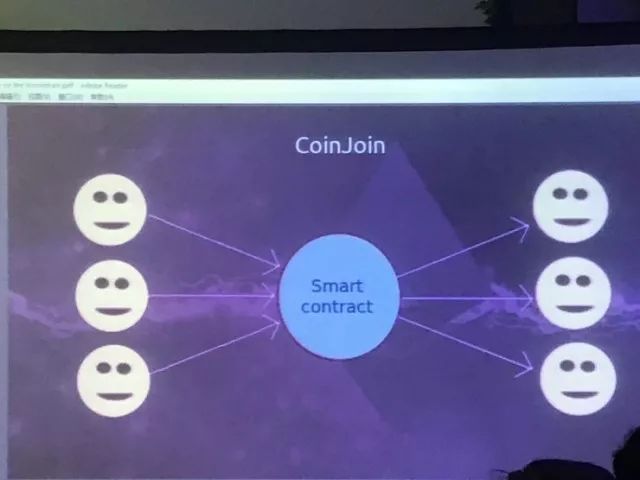 隐私保护的最新技术_隐私保护技术_以太坊与数据隐私的未来：如何保护用户信息安全