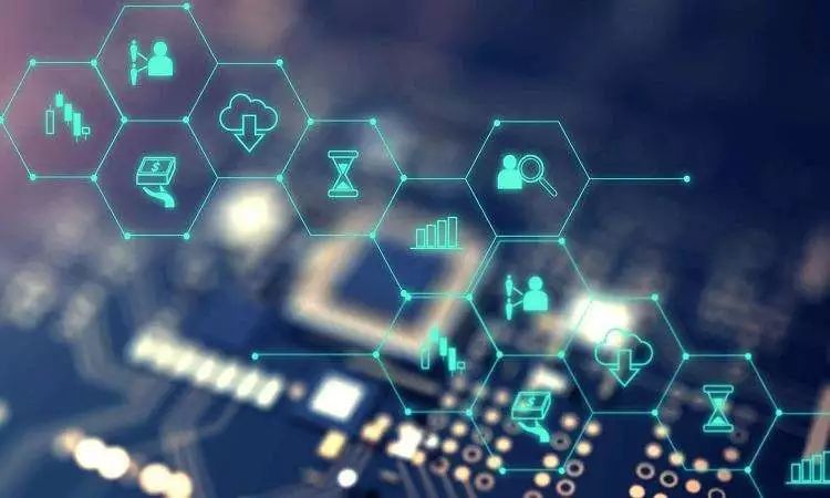 以太坊与数据隐私的未来：如何保护用户信息安全_隐私保护的最新技术_隐私保护解决方案