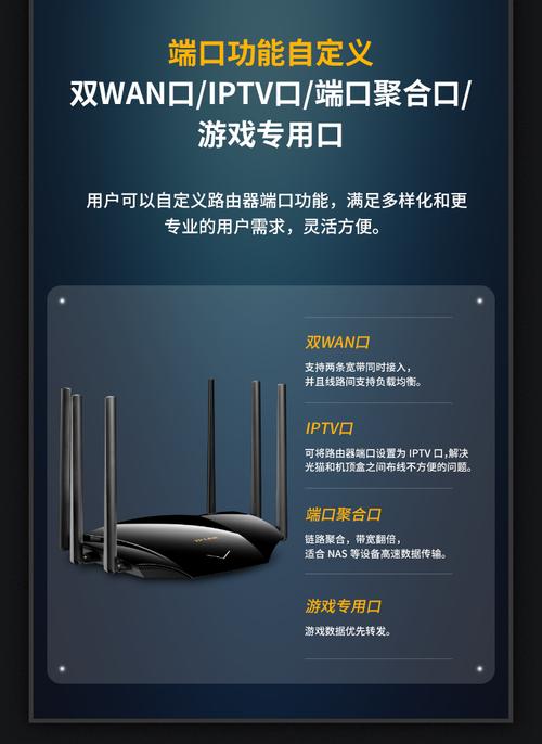 如何通过TP-LINK XDR5430易展版改善游戏体验_如何通过TP-LINK XDR5430易展版改善游戏体验_如何通过TP-LINK XDR5430易展版改善游戏体验