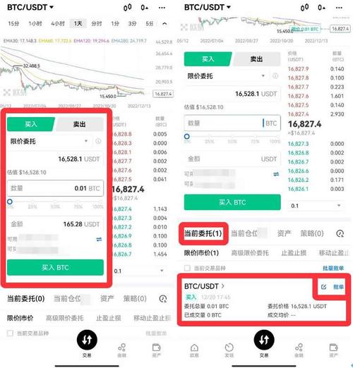 借助 USDT 实现定期投资自动化，选择平台及设置计划全攻略