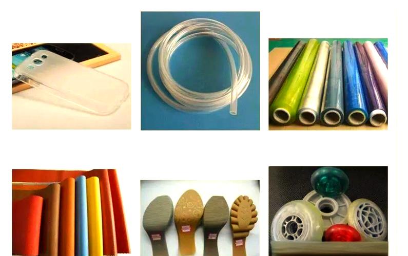 热塑性聚氨酯弹性体TPU功能性涂层技术的材料选择与工艺优化
