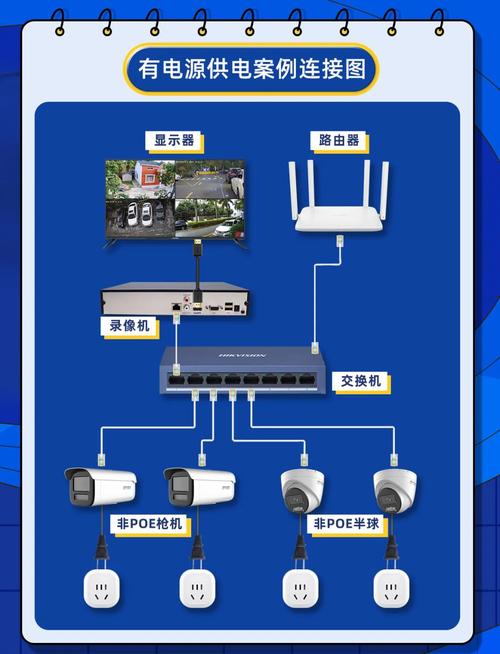 TP-LINK无线摄像头与手机连接后查看实时画面的操作步骤详解