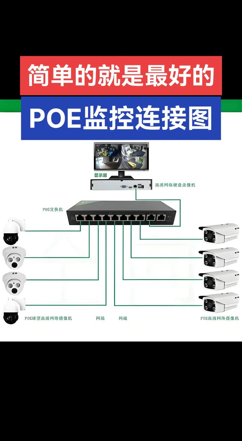 TP-LINK IPC45AW儿童看护使用指南：设备安装与网络连接步骤