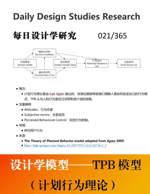 深入剖析 TPTP 游戏：独特技术架构与开发难题全解析