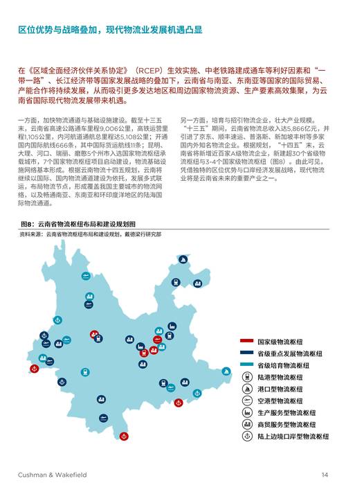 2024年云南GDP达31534亿：解锁区域经济发展秘密与产业结构优化之路