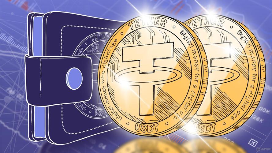 解析USDT在加密货币市场的全球布局策略及重要意义