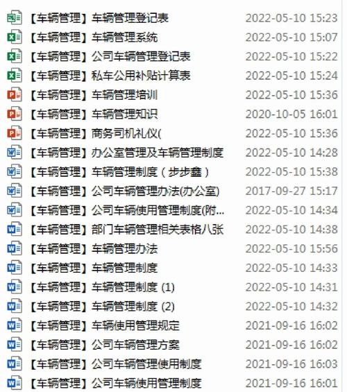 凯迪拉克车队运作管理：车辆保养、人员调度与比赛策略全解析