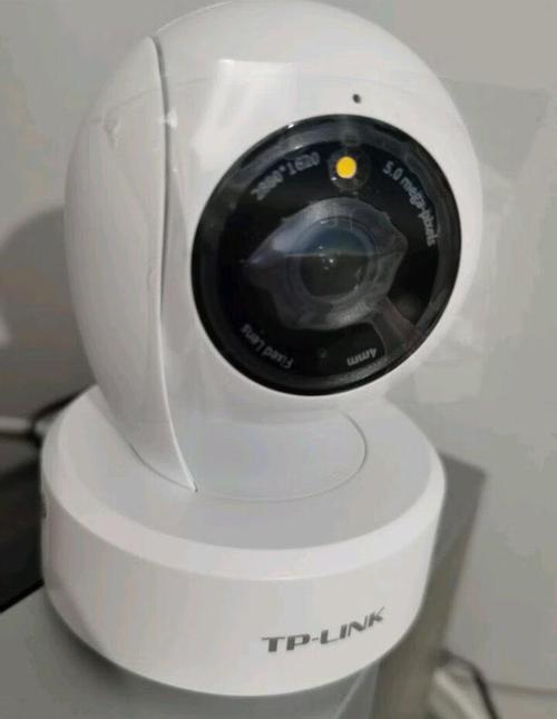 TP-Link监控设备受众多用户好评，但稳定性待提升