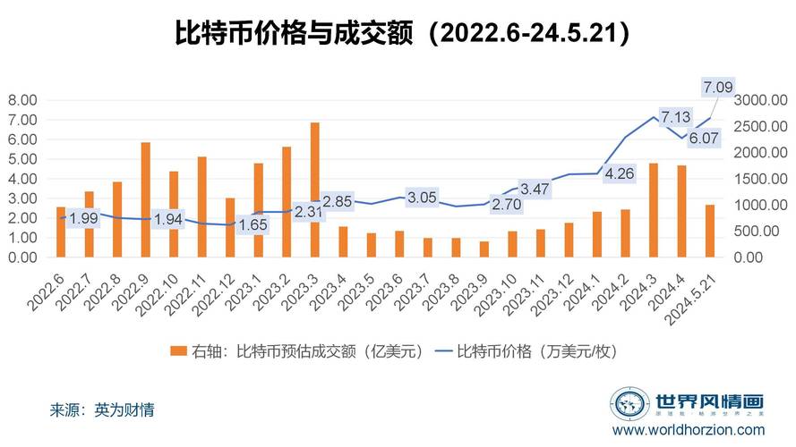 亚洲微策略公司发行45亿日元债券用于购买比特币背后原因探究