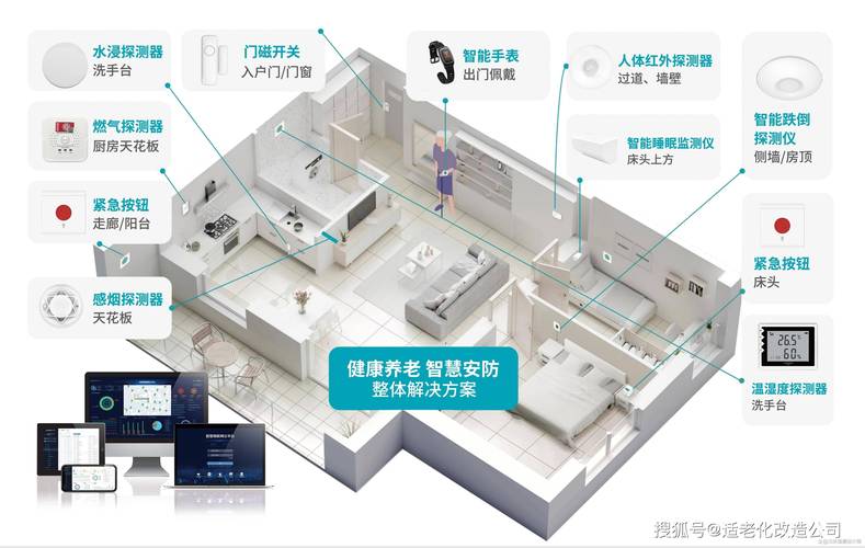 TP-LINK：网络设备佼佼者，拓宽家居智能领域，推动行业发展