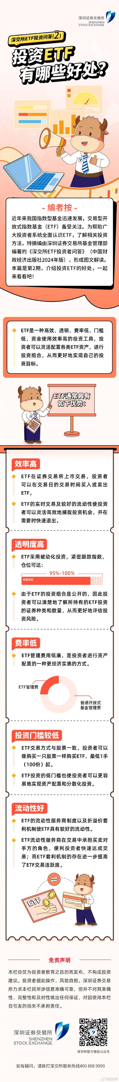借助USDT实现灵活投资管理：选对方法策略确保资产安全求稳收益